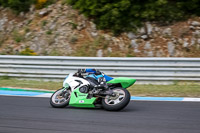 estoril;event-digital-images;motorbikes;no-limits;peter-wileman-photography;portugal;trackday;trackday-digital-images